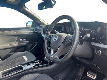 Used Vauxhall Mokka 2024 for sale - 78102362: Photo