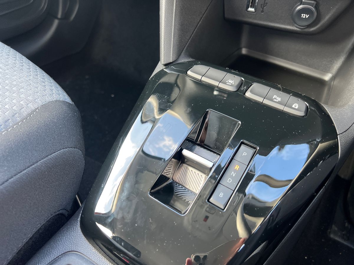 Used Vauxhall Corsa 2025 for sale - 77280976: Photo 15