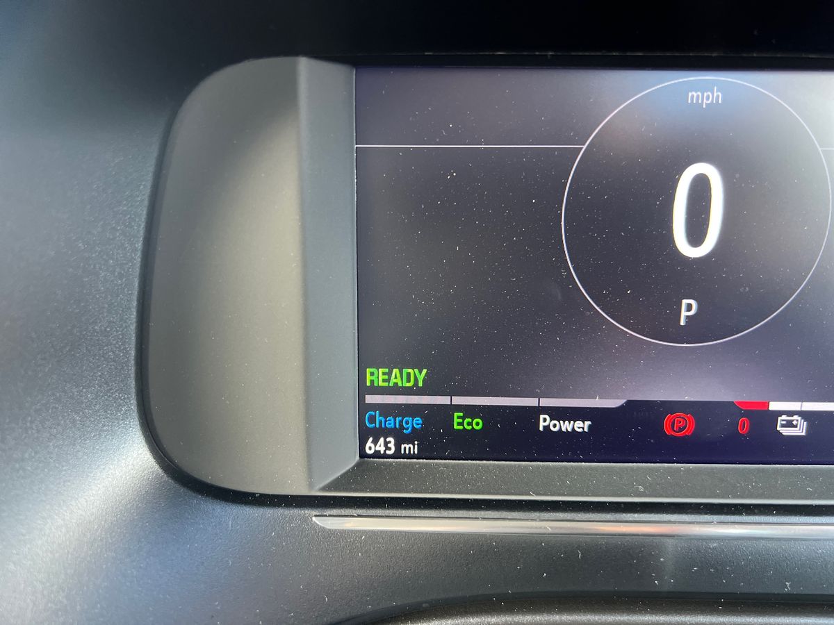 Used Vauxhall Corsa 2025 for sale - 77280976: Photo 21