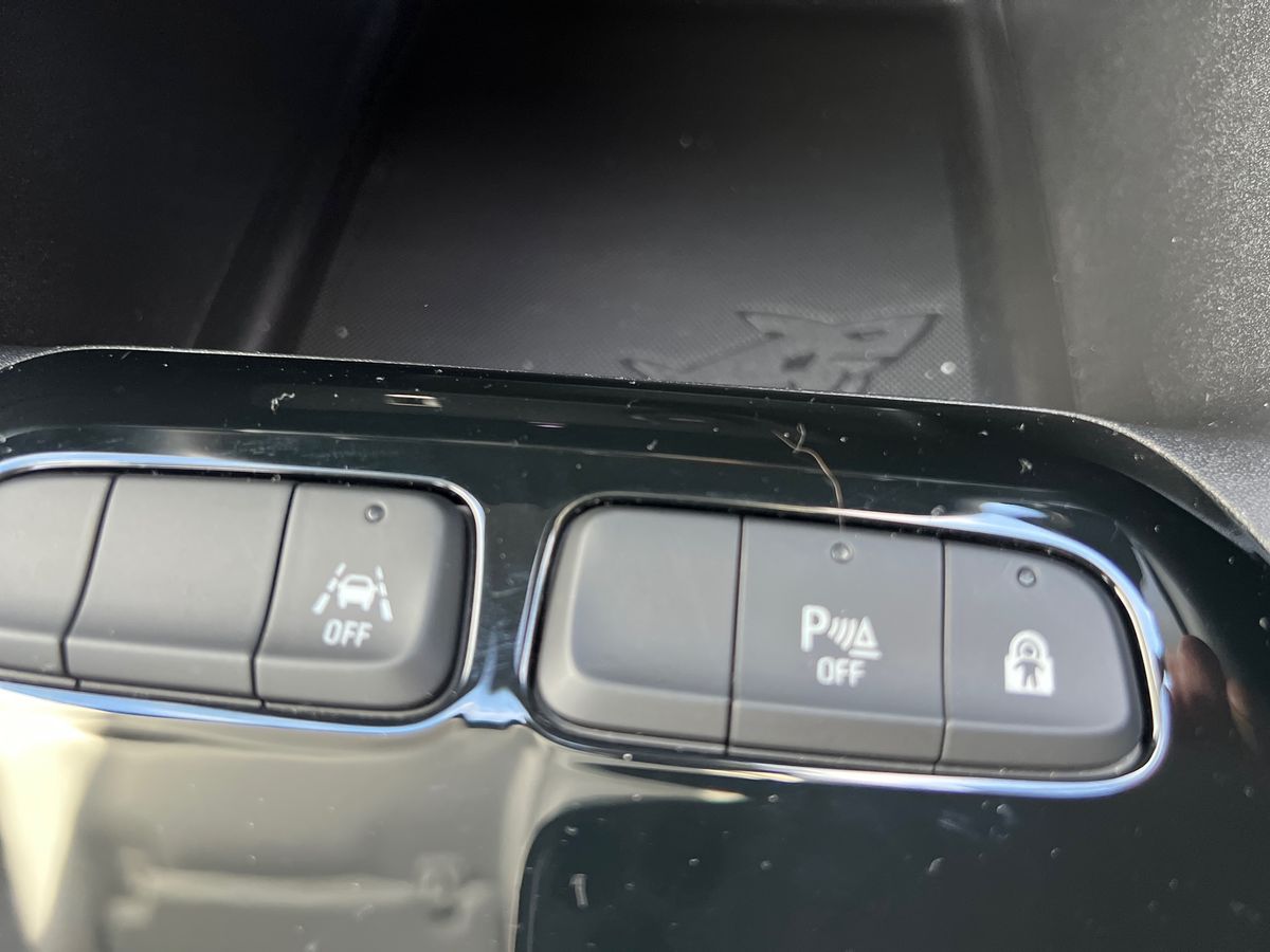 Used Vauxhall Corsa 2025 for sale - 77280976: Photo 29