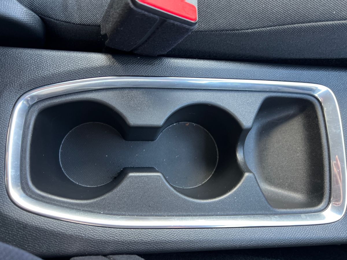 Used Vauxhall Corsa 2025 for sale - 77280976: Photo 32