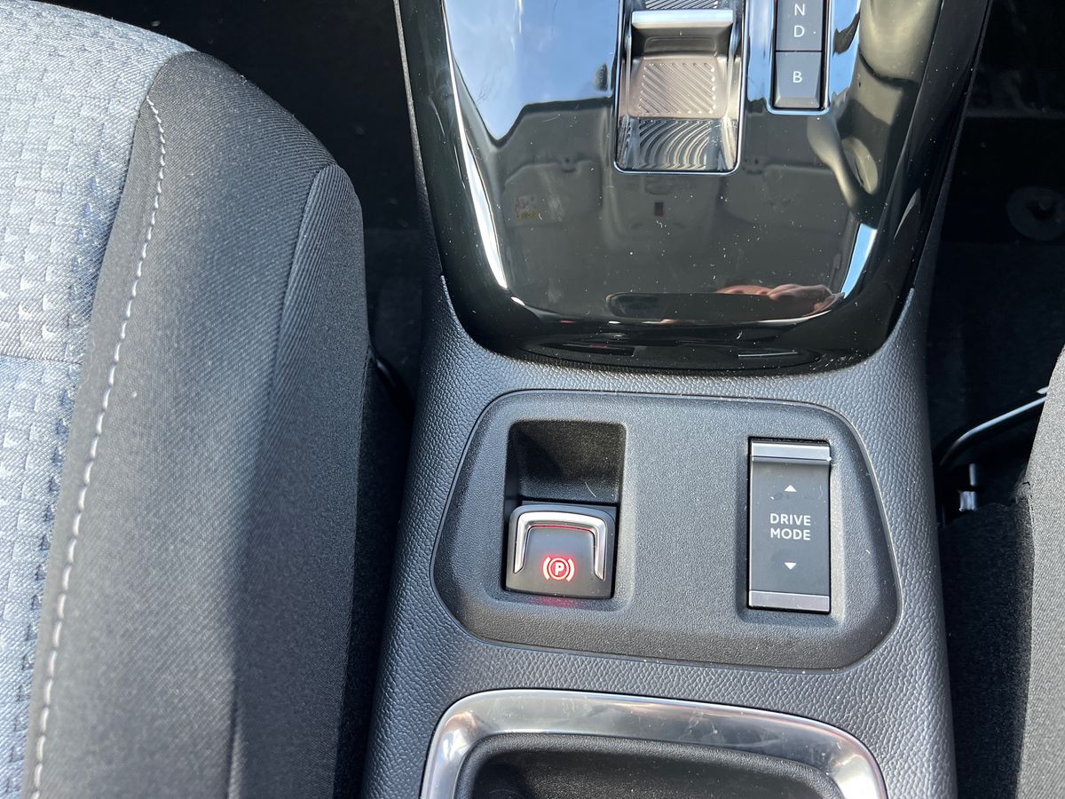 Used Vauxhall Corsa 2025 for sale - 77280976: Photo 33