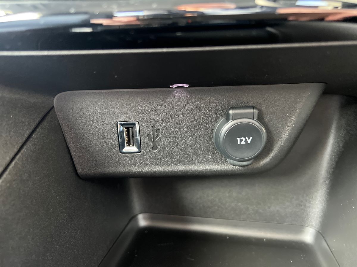 Used Vauxhall Corsa 2025 for sale - 77280976: Photo 34