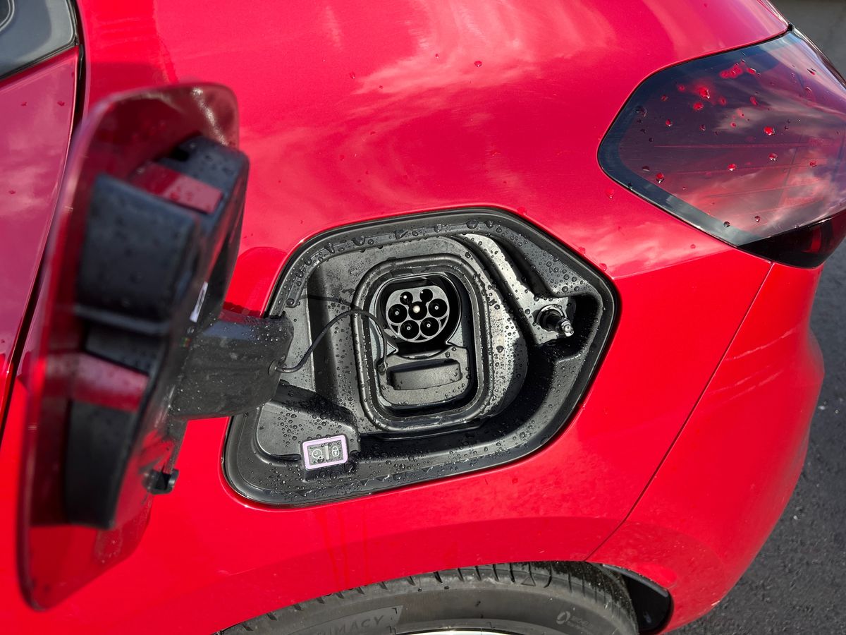 Used Vauxhall Corsa 2025 for sale - 77280976: Photo 39