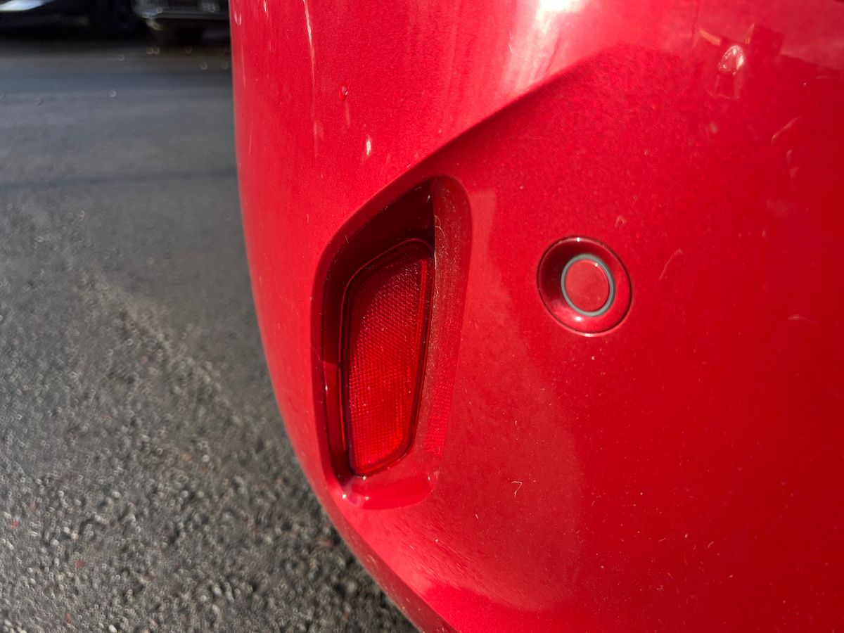 Used Vauxhall Corsa 2025 for sale - 77280976: Photo 41