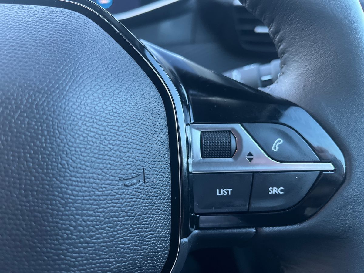 Used Peugeot 208 2023 for sale - 77225090: Photo 23