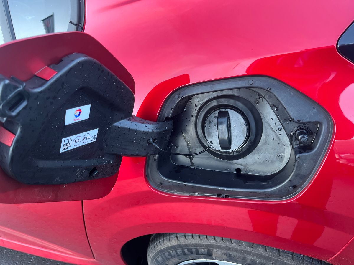 Used Peugeot 208 2023 for sale - 77225090: Photo 26