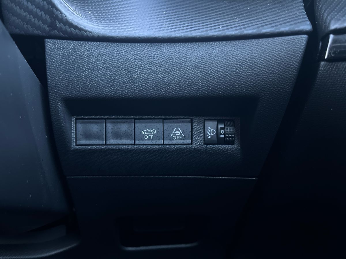 Used Peugeot 208 2023 for sale - 77225090: Photo 27