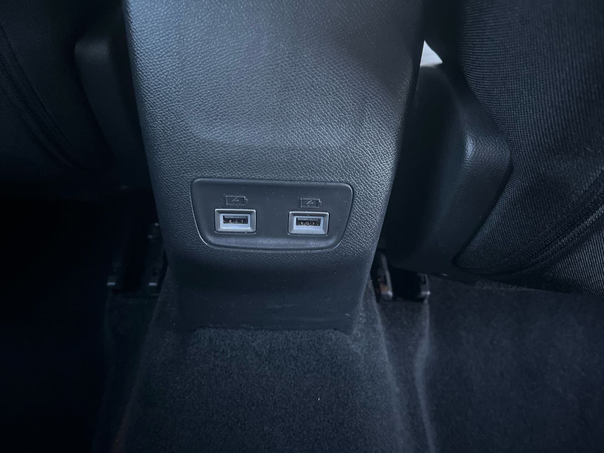 Used Peugeot 208 2023 for sale - 77225090: Photo 33