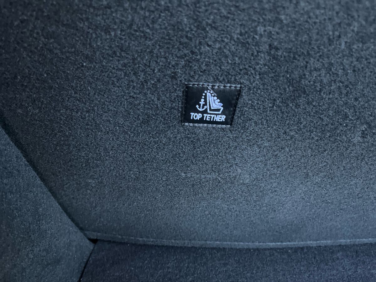 Used Peugeot 208 2023 for sale - 77225090: Photo 37