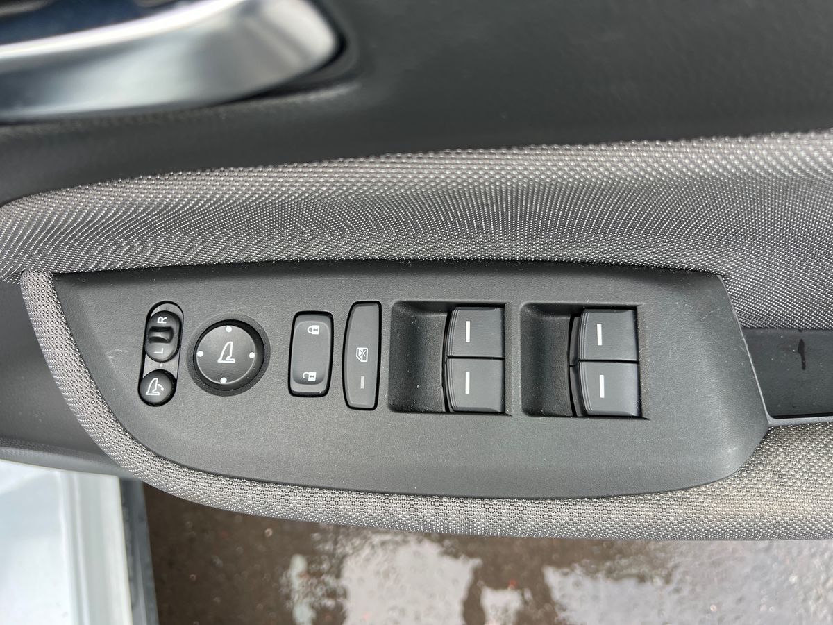 Used Honda Jazz 2021 for sale - 76338865: Photo 17