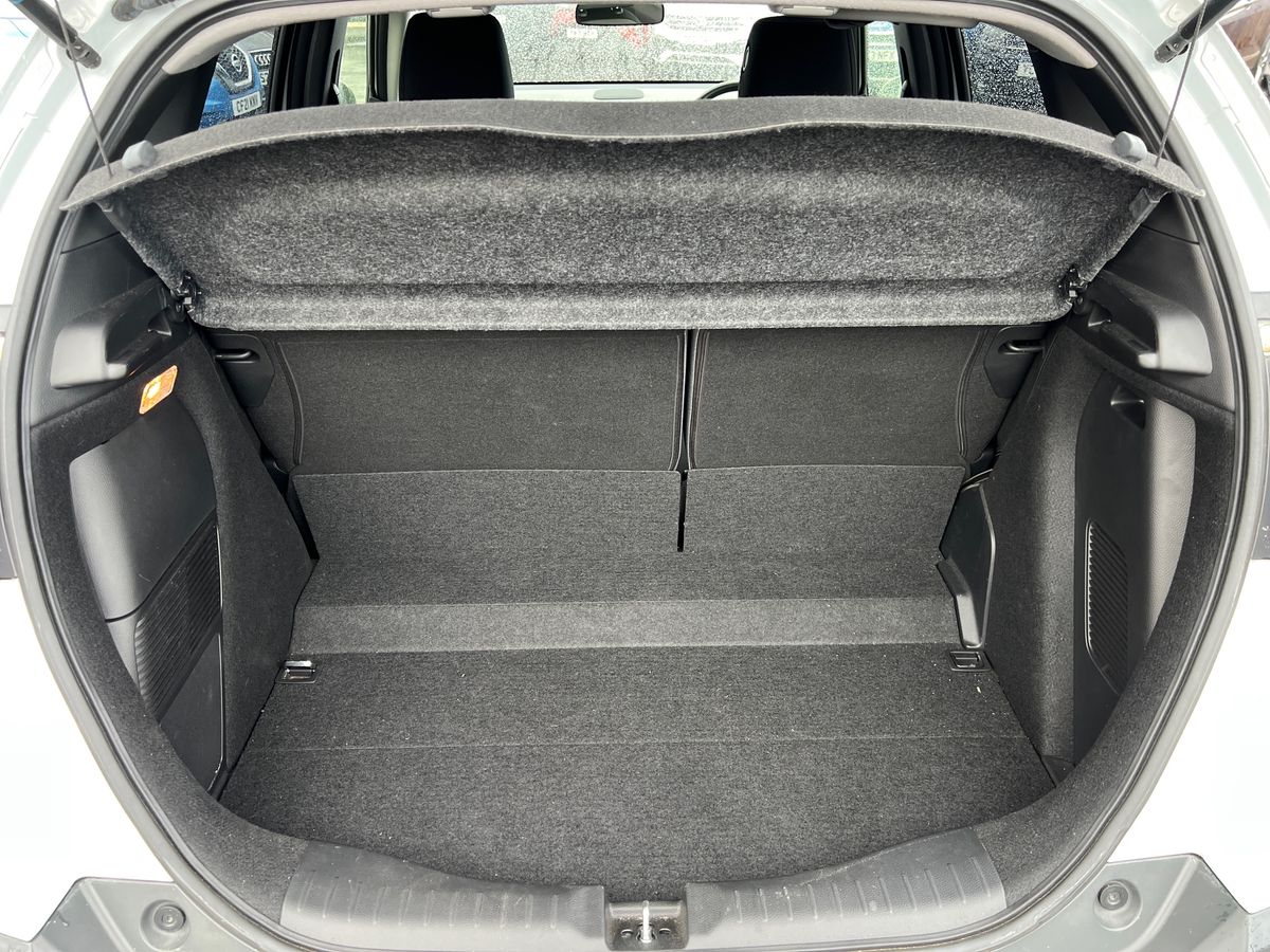 Used Honda Jazz 2021 for sale - 76338865: Photo 25