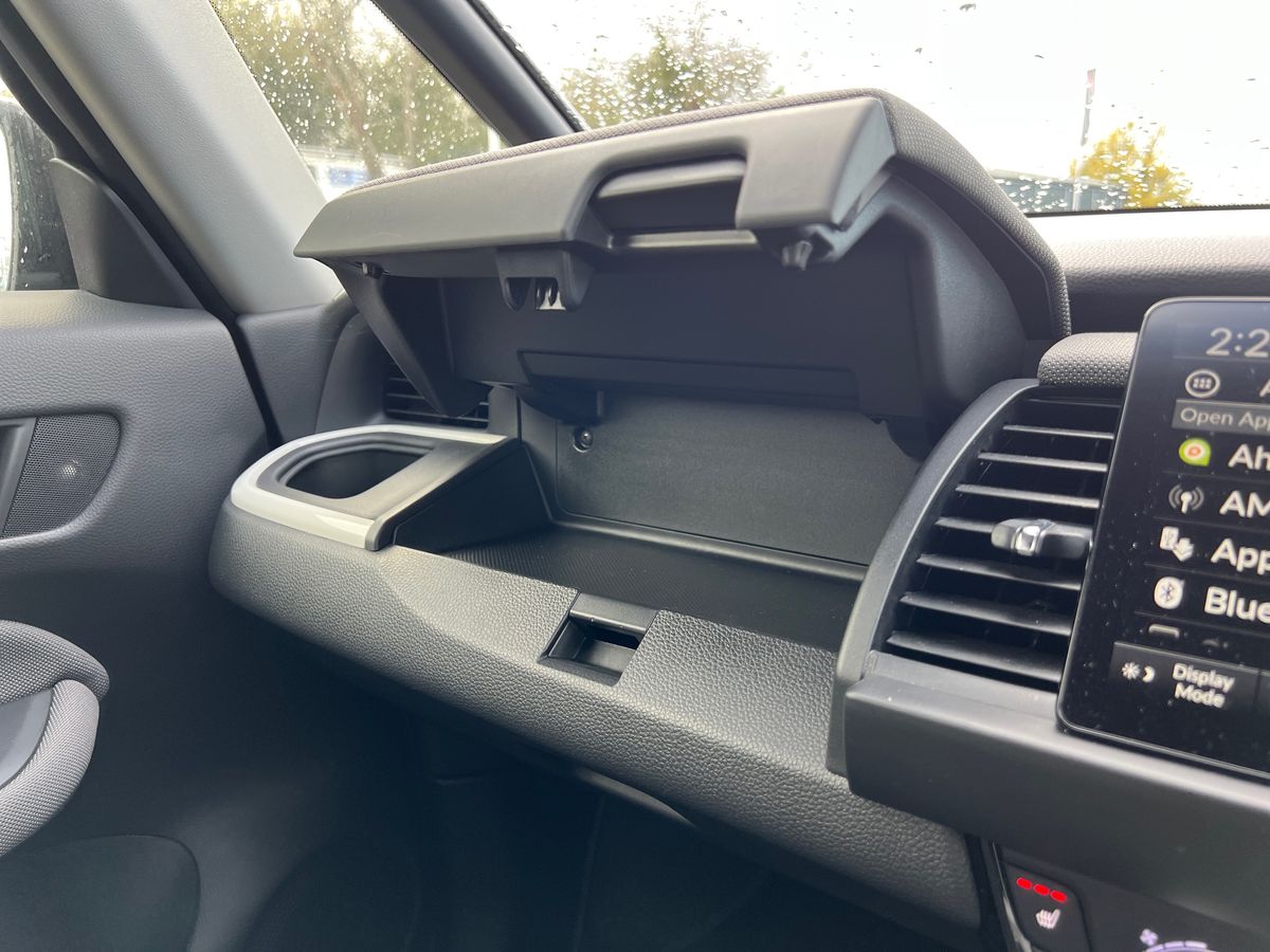 Used Honda Jazz 2021 for sale - 76338865: Photo 26