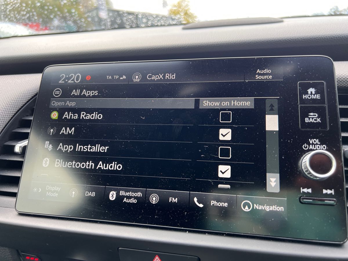 Used Honda Jazz 2021 for sale - 76338865: Photo 27