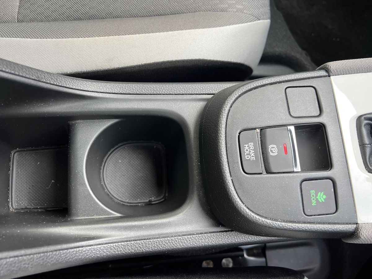 Used Honda Jazz 2021 for sale - 76338865: Photo 29