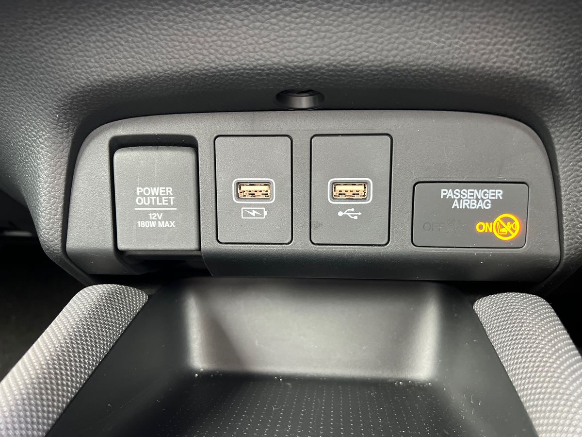 Used Honda Jazz 2021 for sale - 76338865: Photo 30