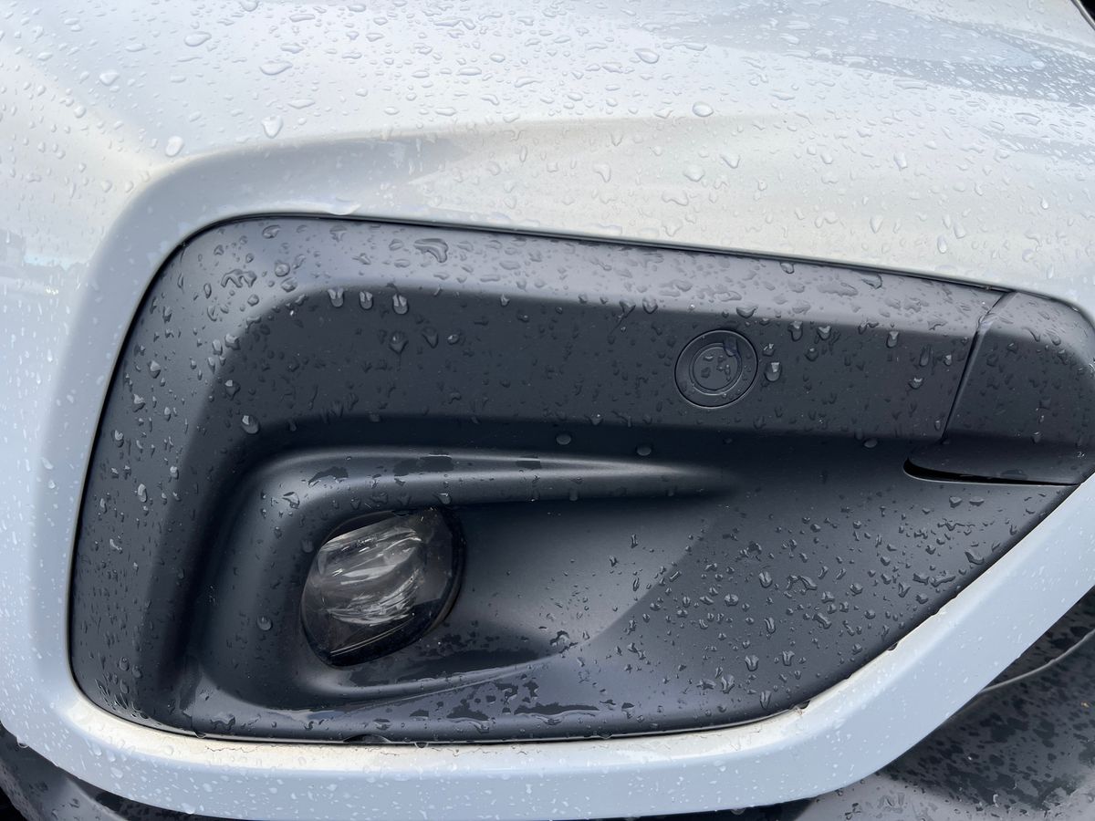 Used Honda Jazz 2021 for sale - 76338865: Photo 33