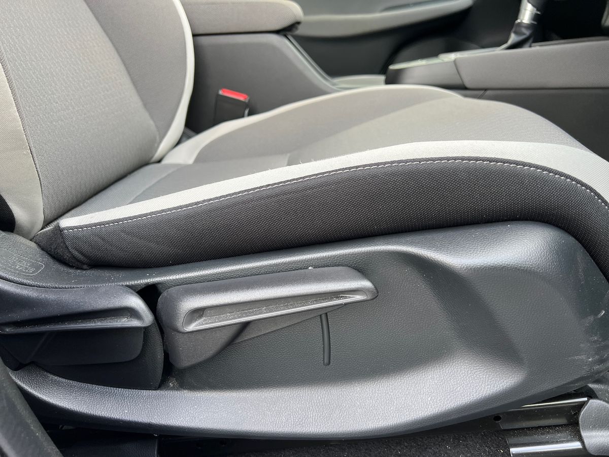 Used Honda Jazz 2021 for sale - 76338865: Photo 36