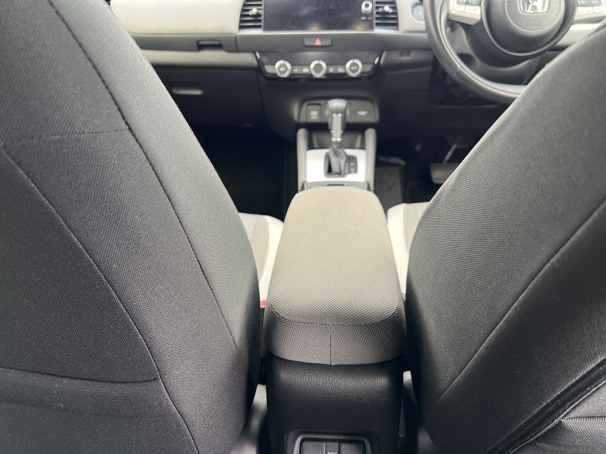 Used Honda Jazz 2021 for sale - 76338865: Photo 37