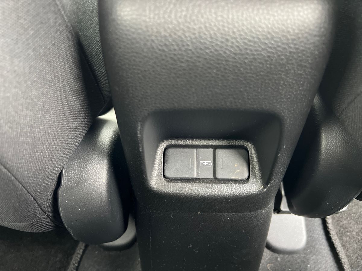 Used Honda Jazz 2021 for sale - 76338865: Photo 38