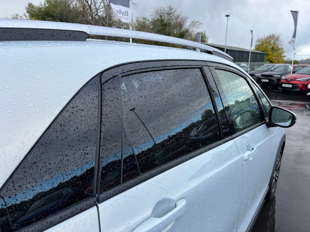 Used Honda Jazz 2021 for sale - 76338865: Photo 40