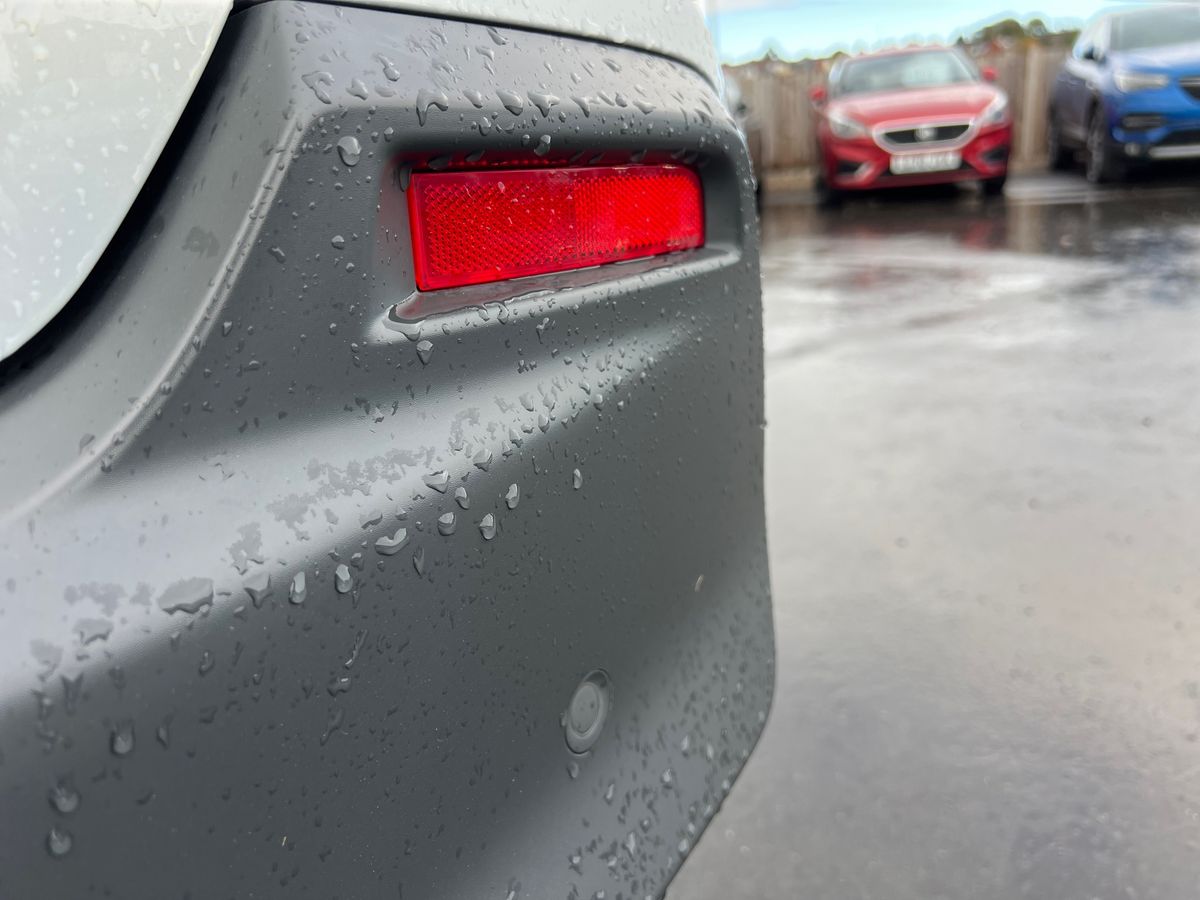 Used Honda Jazz 2021 for sale - 76338865: Photo 41