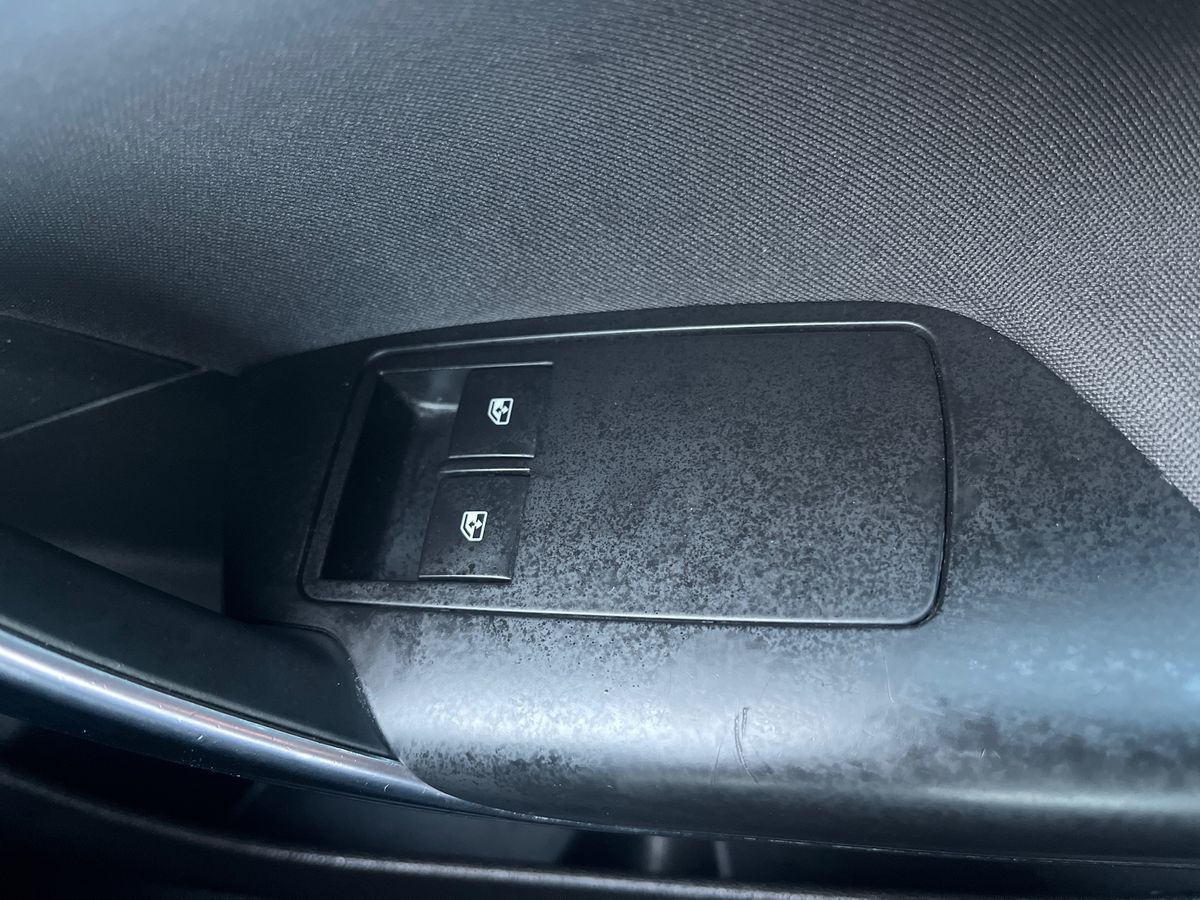 Used Vauxhall Insignia 2016 for sale - 76704360: Photo 17