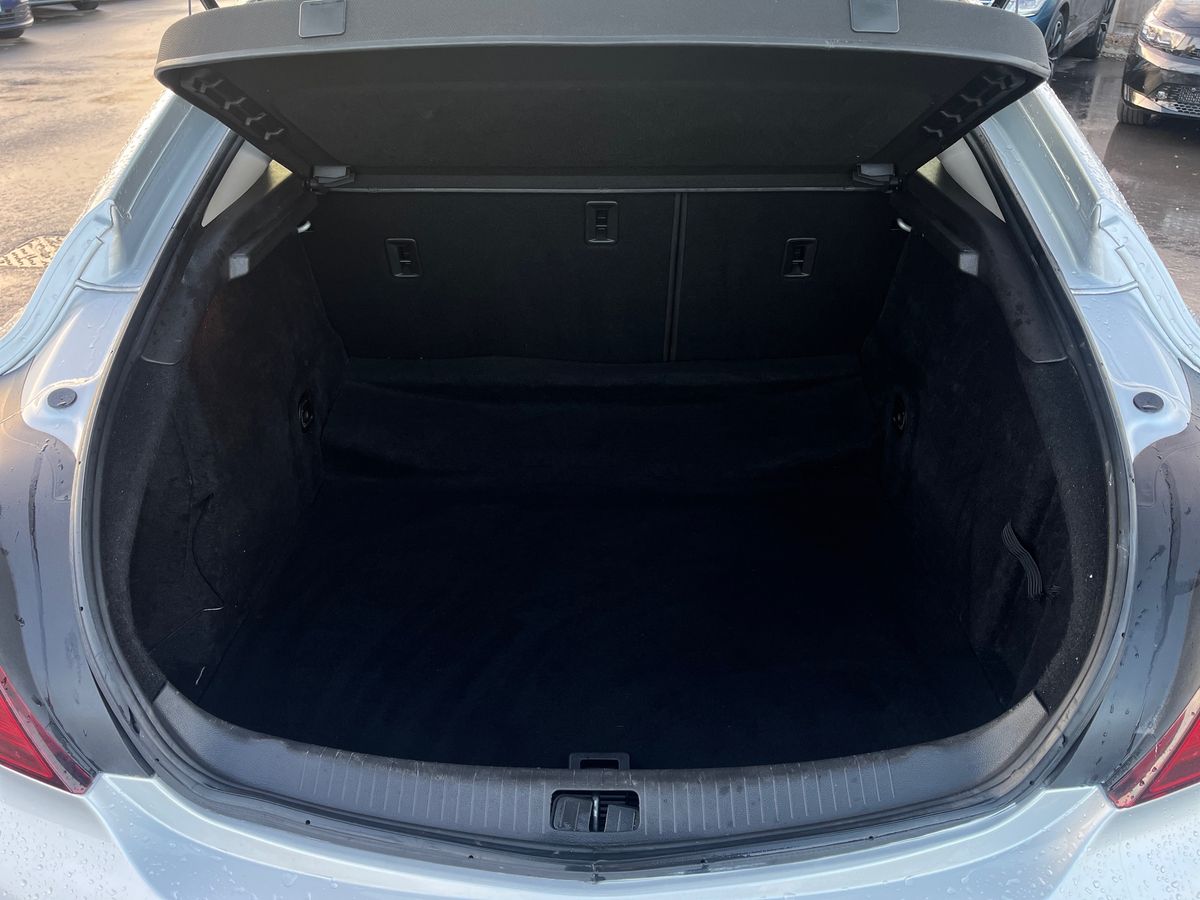 Used Vauxhall Insignia 2016 for sale - 76704360: Photo 25