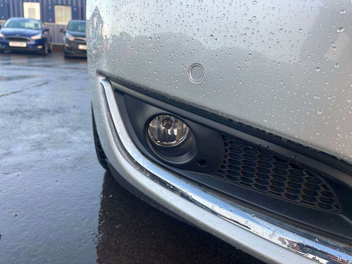 Used Vauxhall Insignia 2016 for sale - 76704360: Photo 40