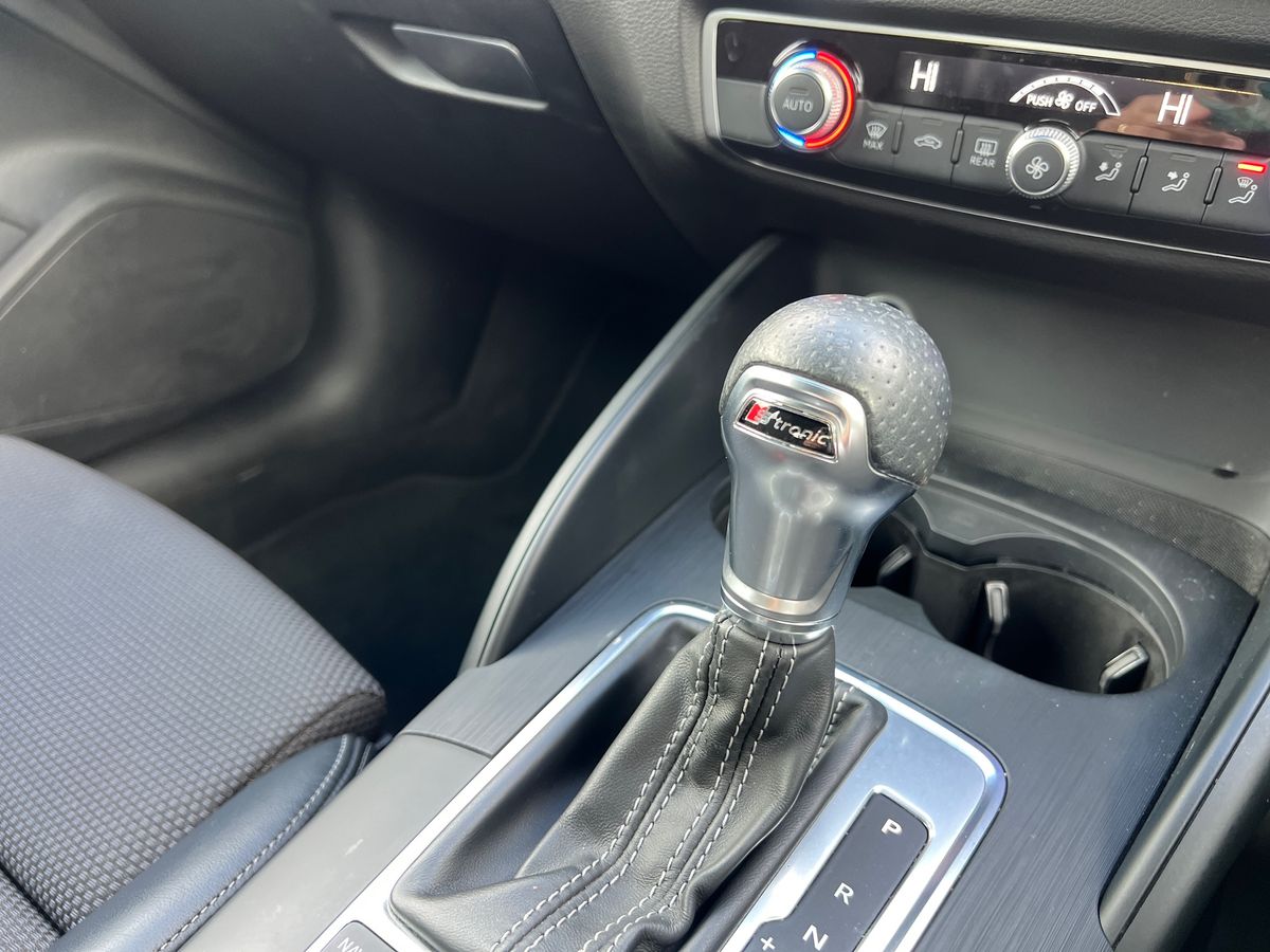 Used Audi A3 2020 for sale - 76221758: Photo 15