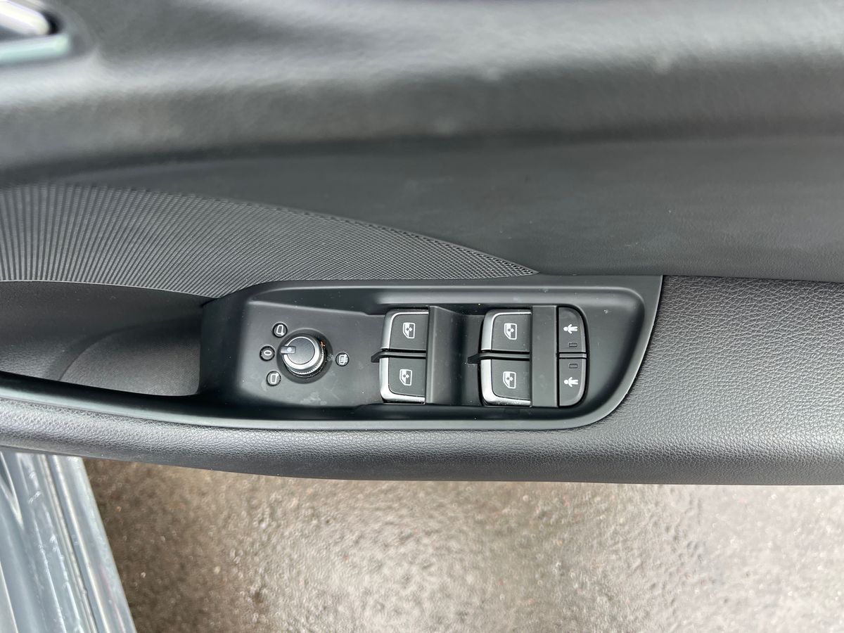 Used Audi A3 2020 for sale - 76221758: Photo 17