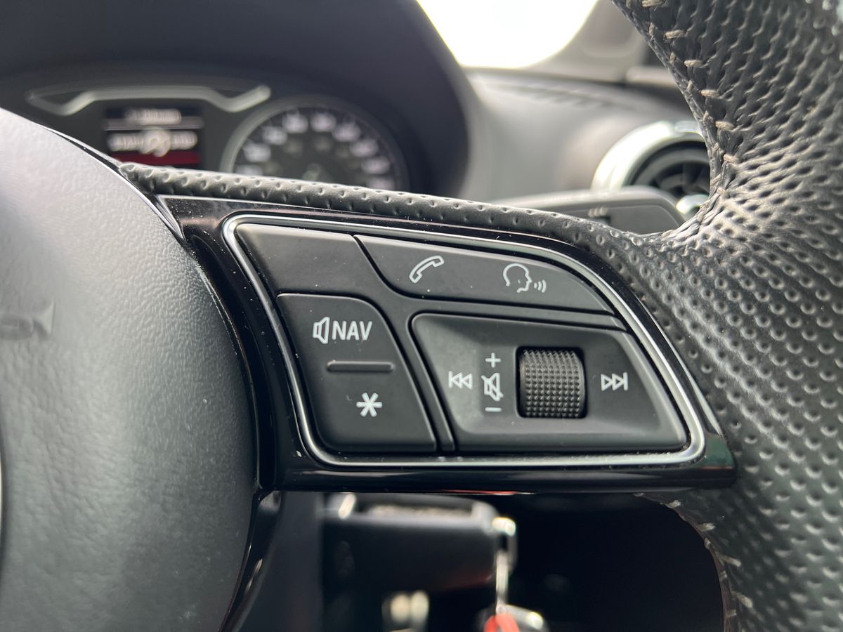 Used Audi A3 2020 for sale - 76221758: Photo 23