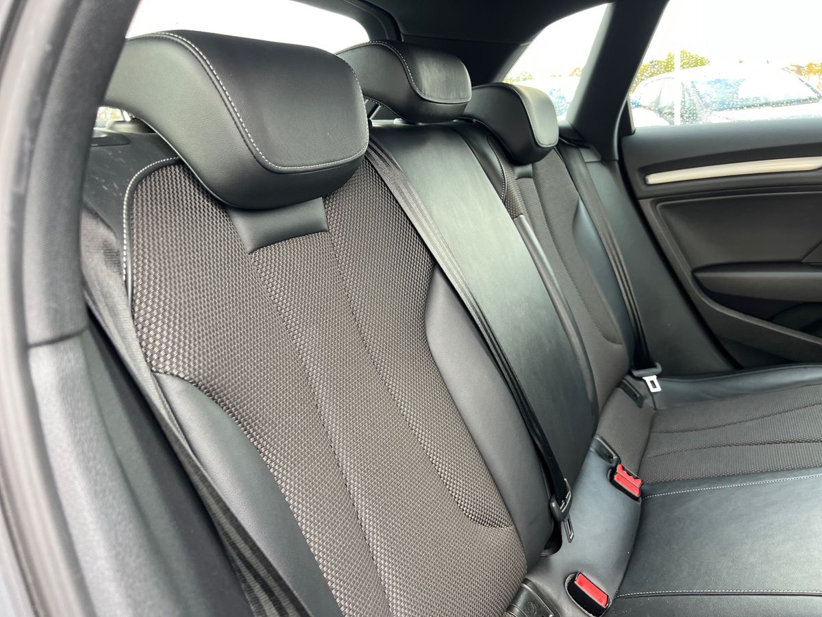 Used Audi A3 2020 for sale - 76221758: Photo 24