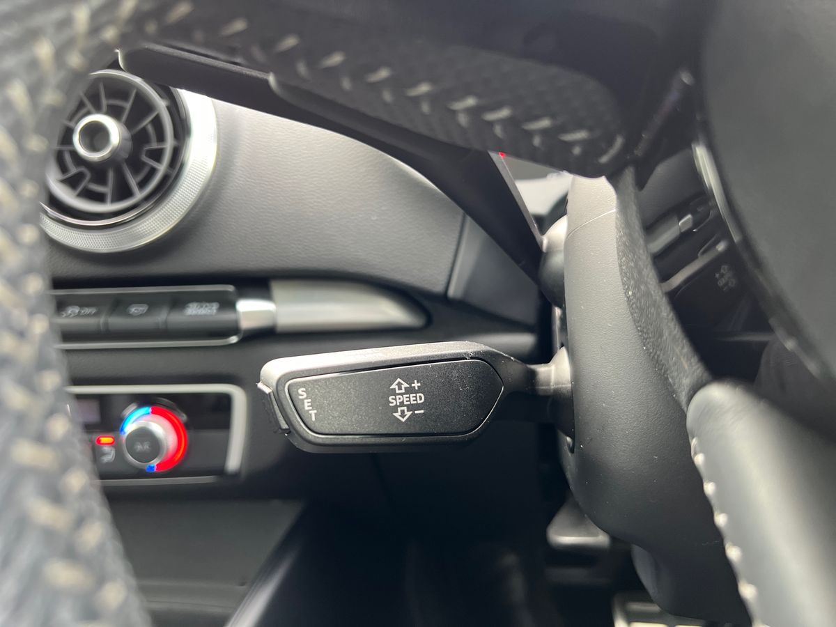 Used Audi A3 2020 for sale - 76221758: Photo 26