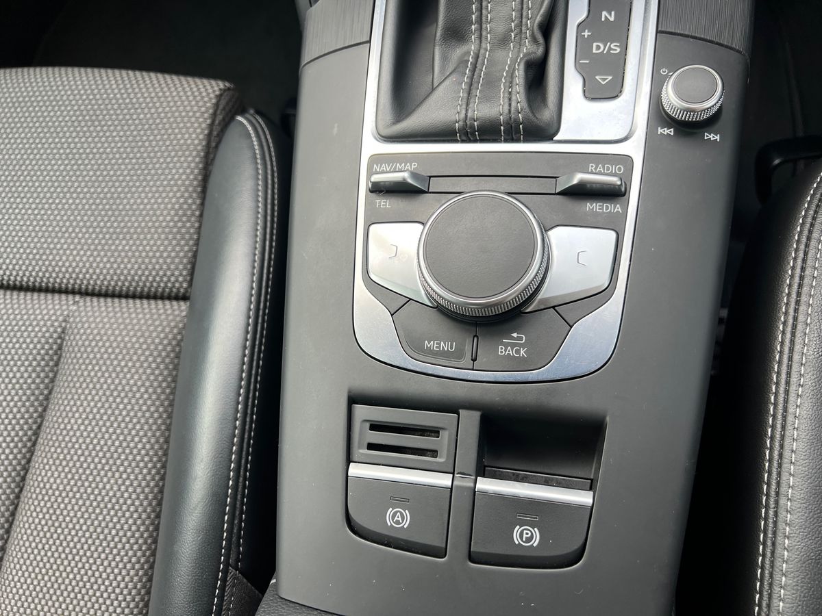 Used Audi A3 2020 for sale - 76221758: Photo 27