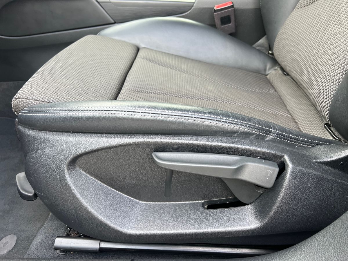 Used Audi A3 2020 for sale - 76221758: Photo 31