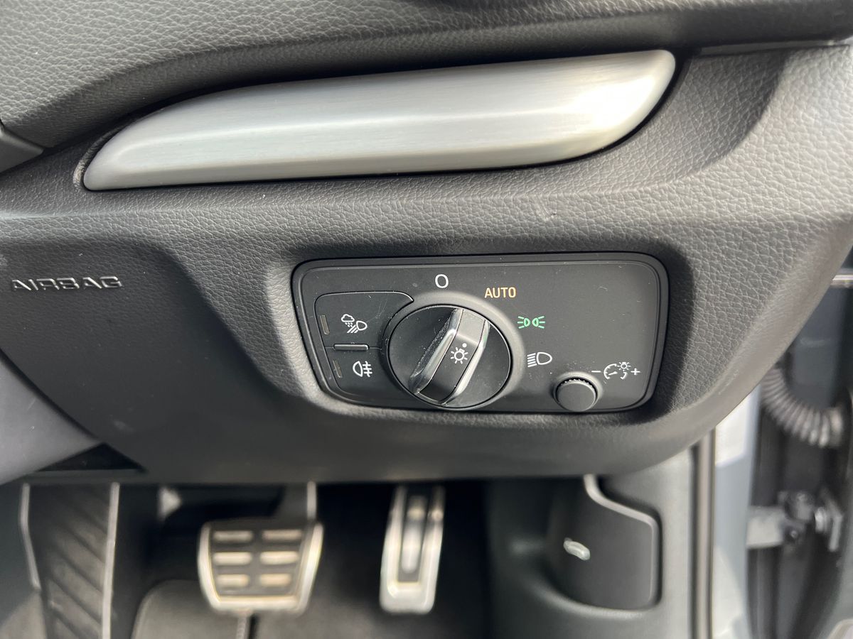 Used Audi A3 2020 for sale - 76221758: Photo 32