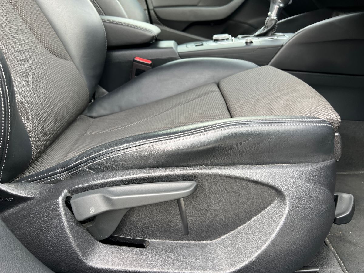 Used Audi A3 2020 for sale - 76221758: Photo 34