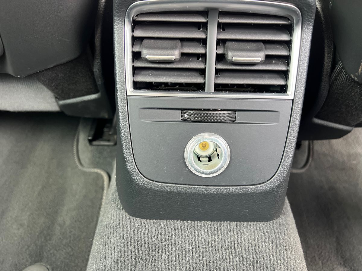 Used Audi A3 2020 for sale - 76221758: Photo 36