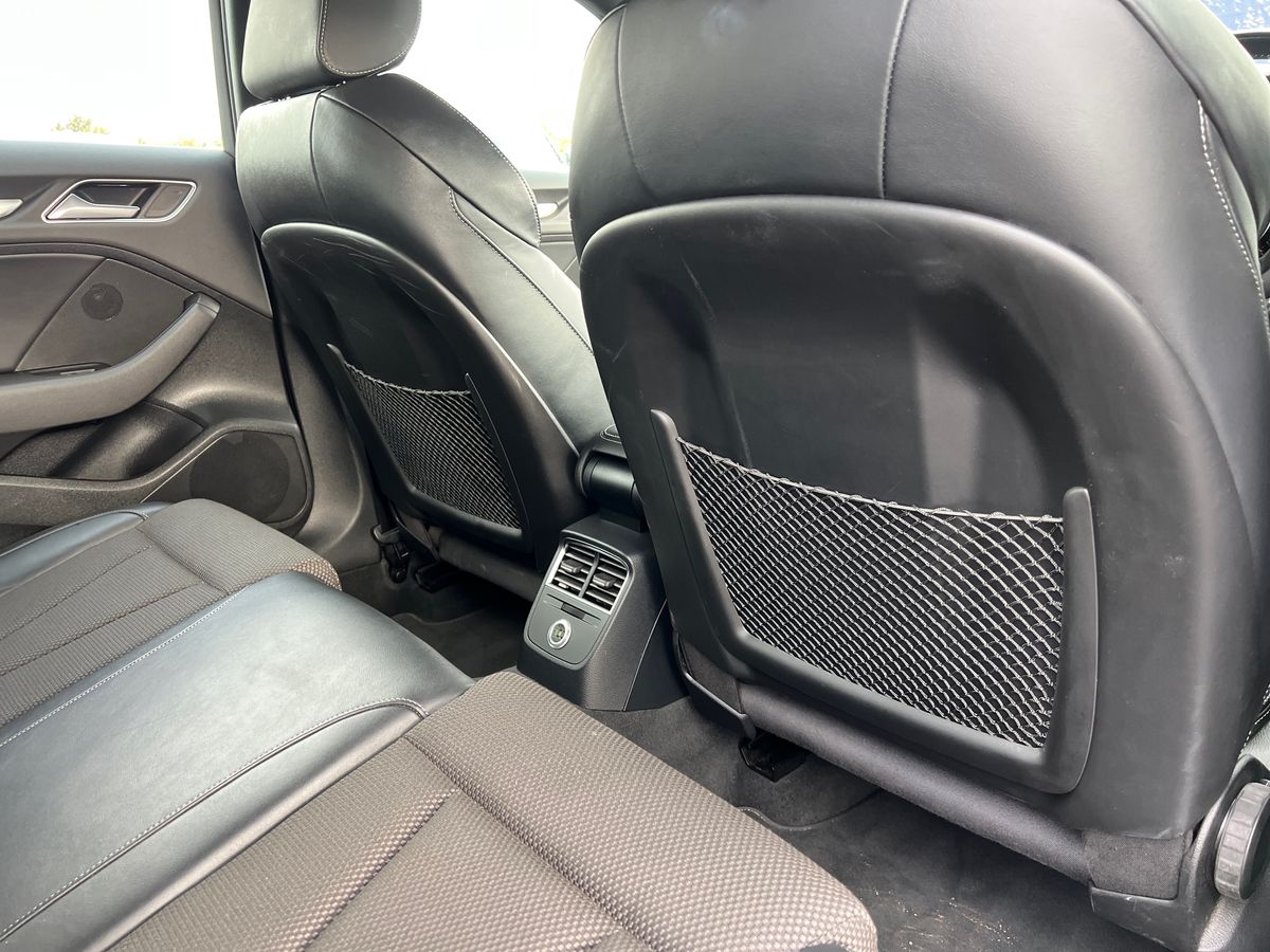 Used Audi A3 2020 for sale - 76221758: Photo 37