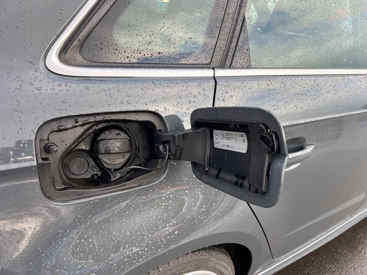 Used Audi A3 2020 for sale - 76221758: Photo 38