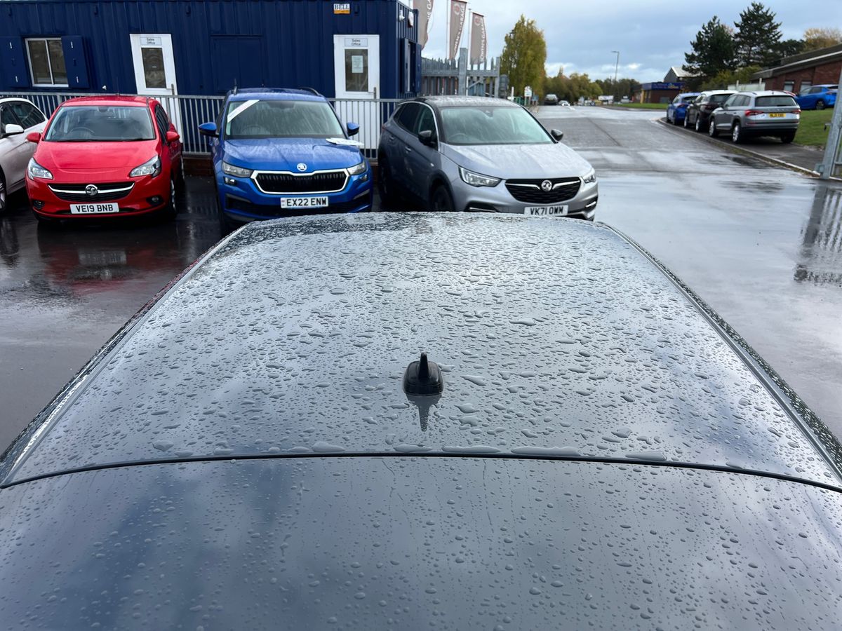 Used Audi A3 2020 for sale - 76221758: Photo 39