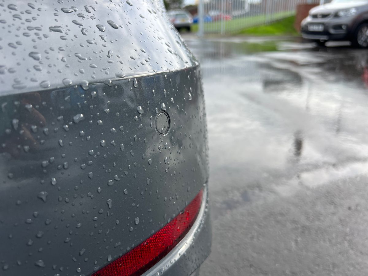 Used Audi A3 2020 for sale - 76221758: Photo 41