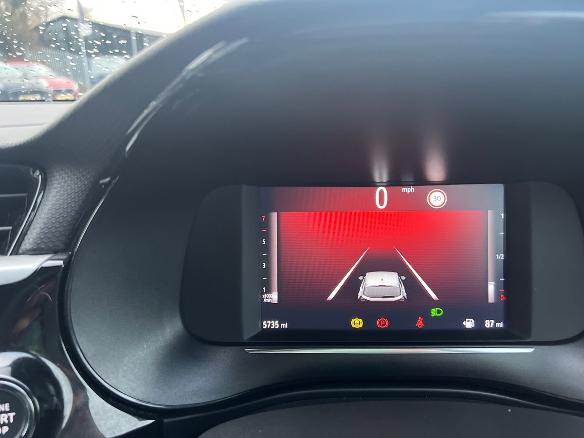 Used Vauxhall Corsa 2024 for sale - 76888646: Photo 21