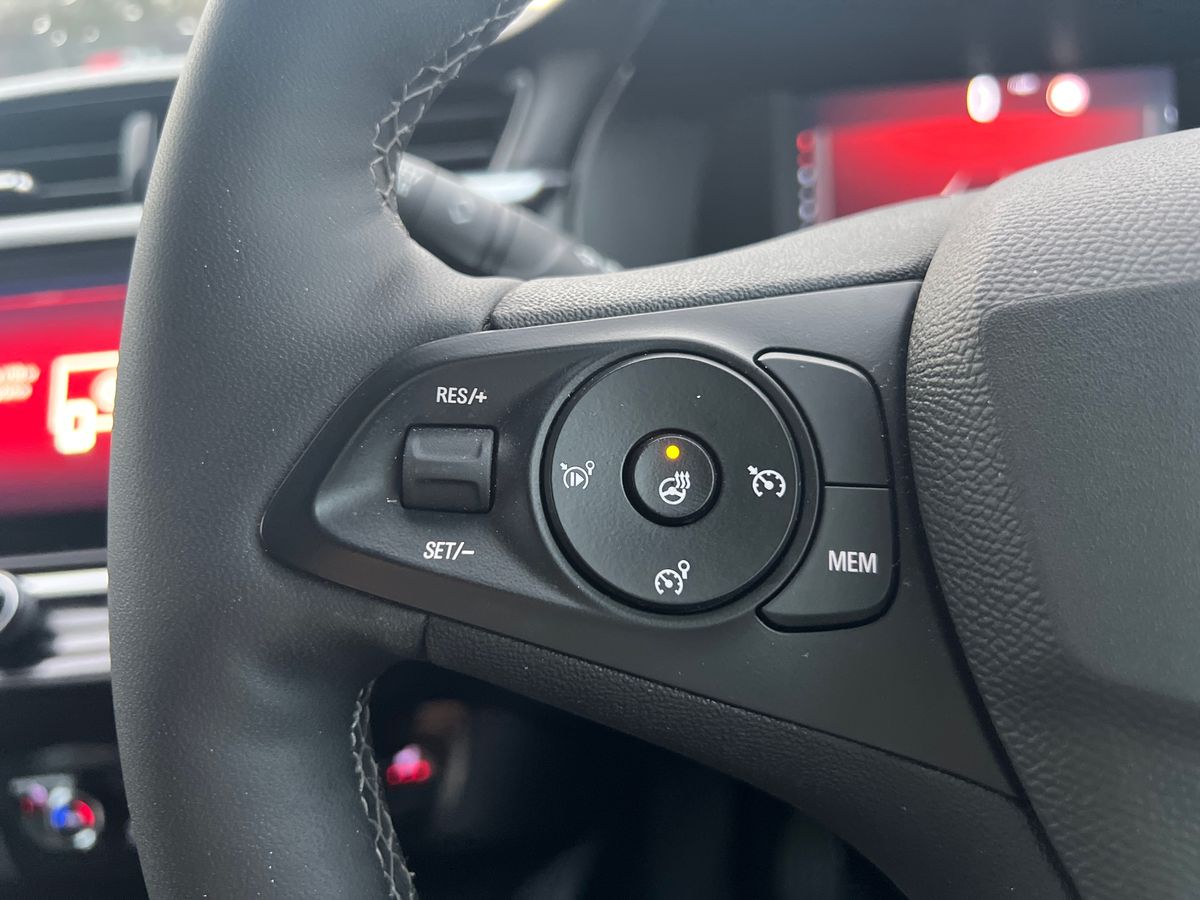 Used Vauxhall Corsa 2024 for sale - 76888646: Photo 22