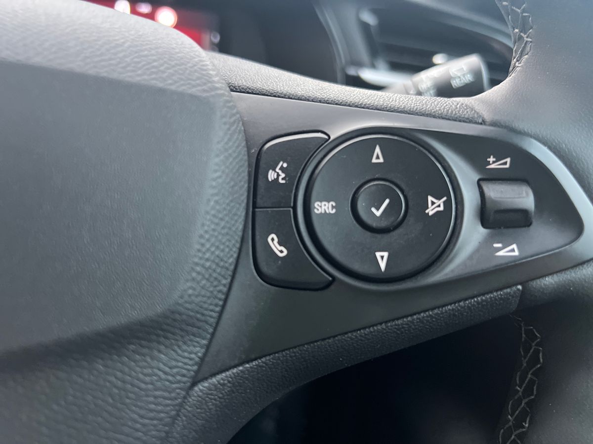 Used Vauxhall Corsa 2024 for sale - 76888646: Photo 23