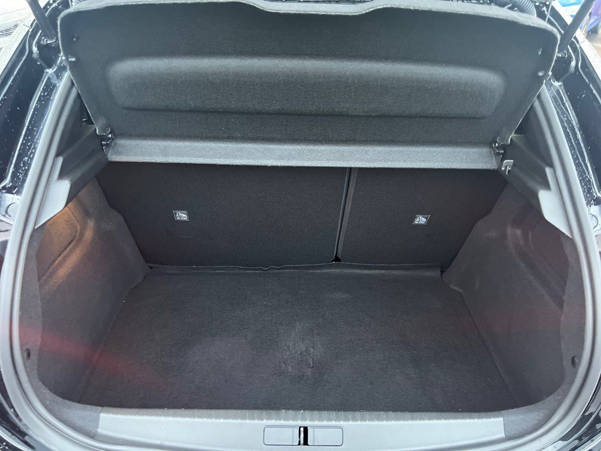 Used Vauxhall Corsa 2024 for sale - 76888646: Photo 25