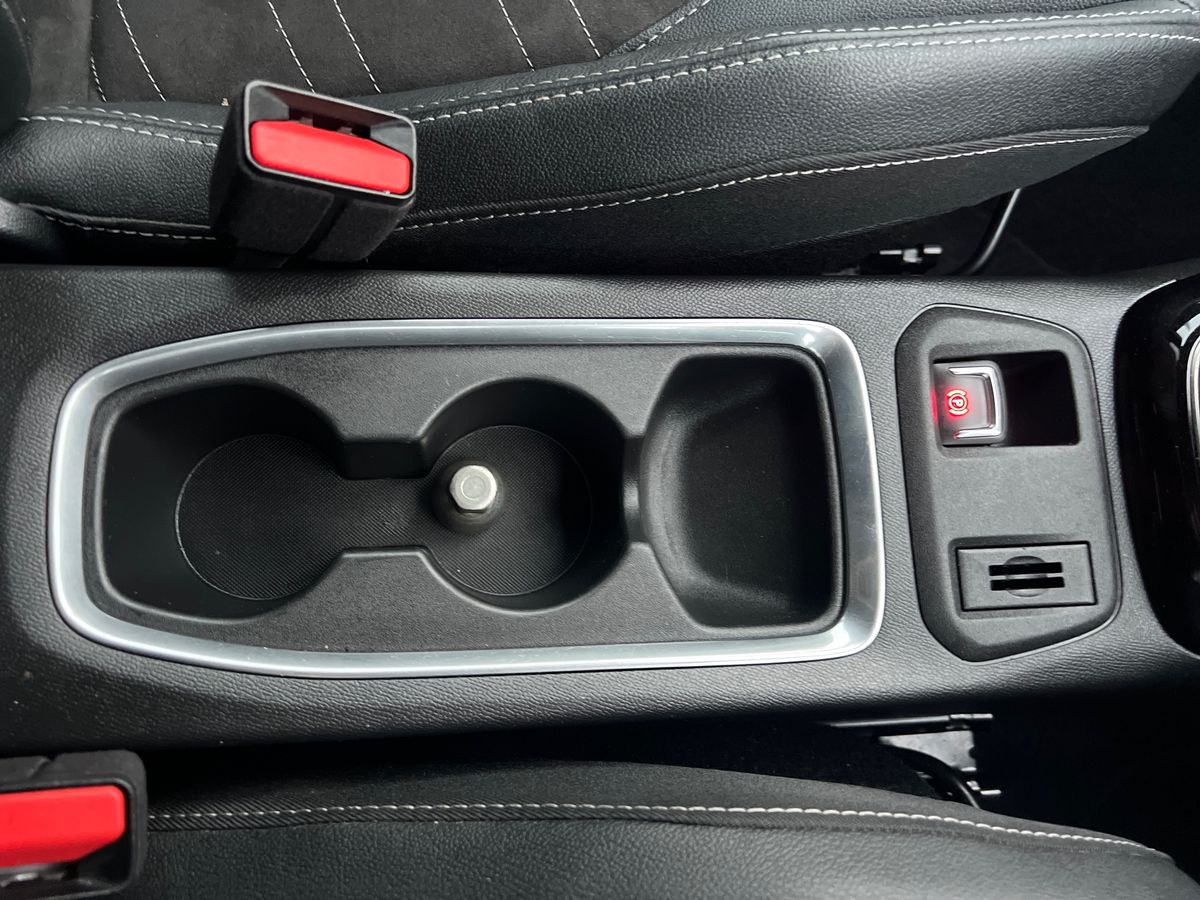 Used Vauxhall Corsa 2024 for sale - 76888646: Photo 28