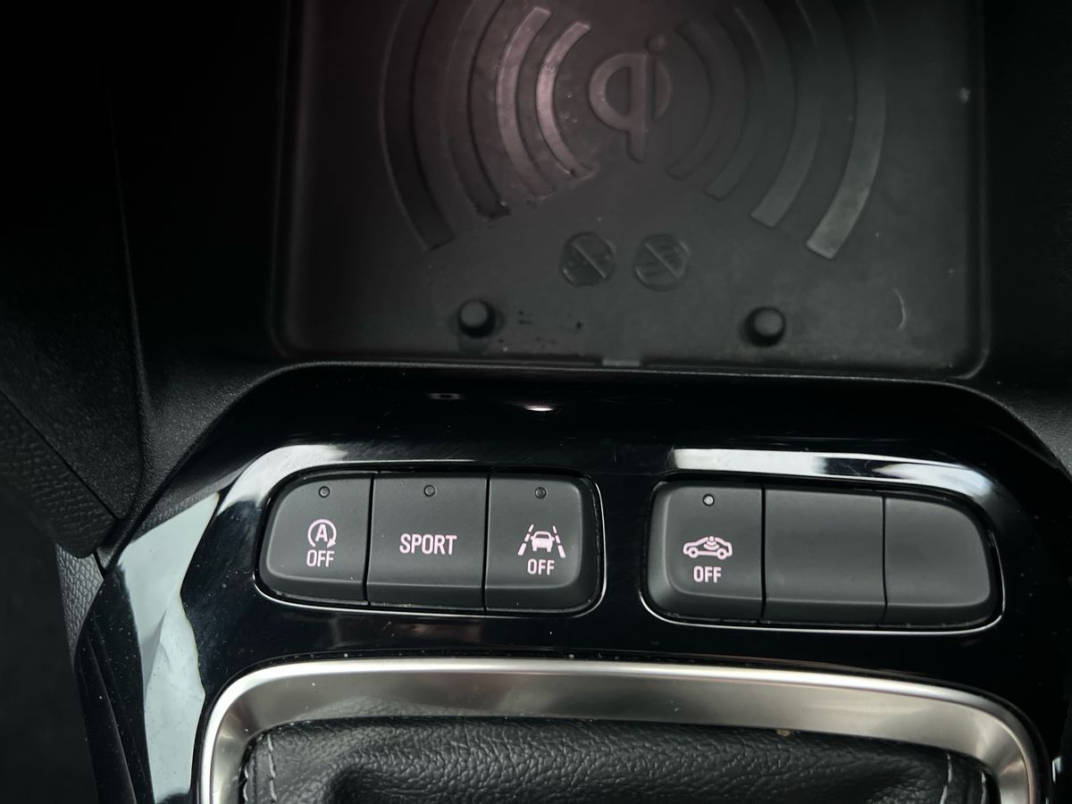 Used Vauxhall Corsa 2024 for sale - 76888646: Photo 29