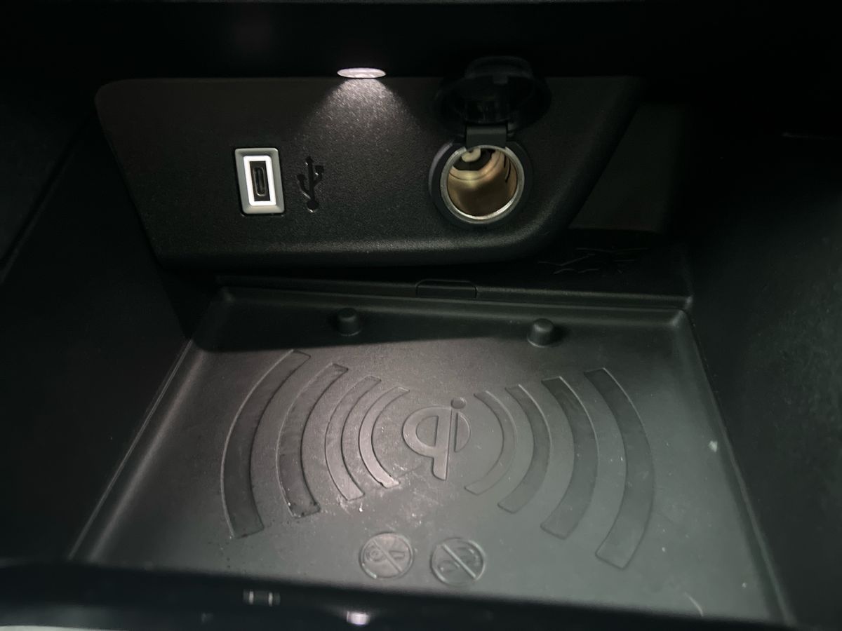 Used Vauxhall Corsa 2024 for sale - 76888646: Photo 30